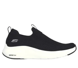 Vapor Foam True Classic pour Femmes