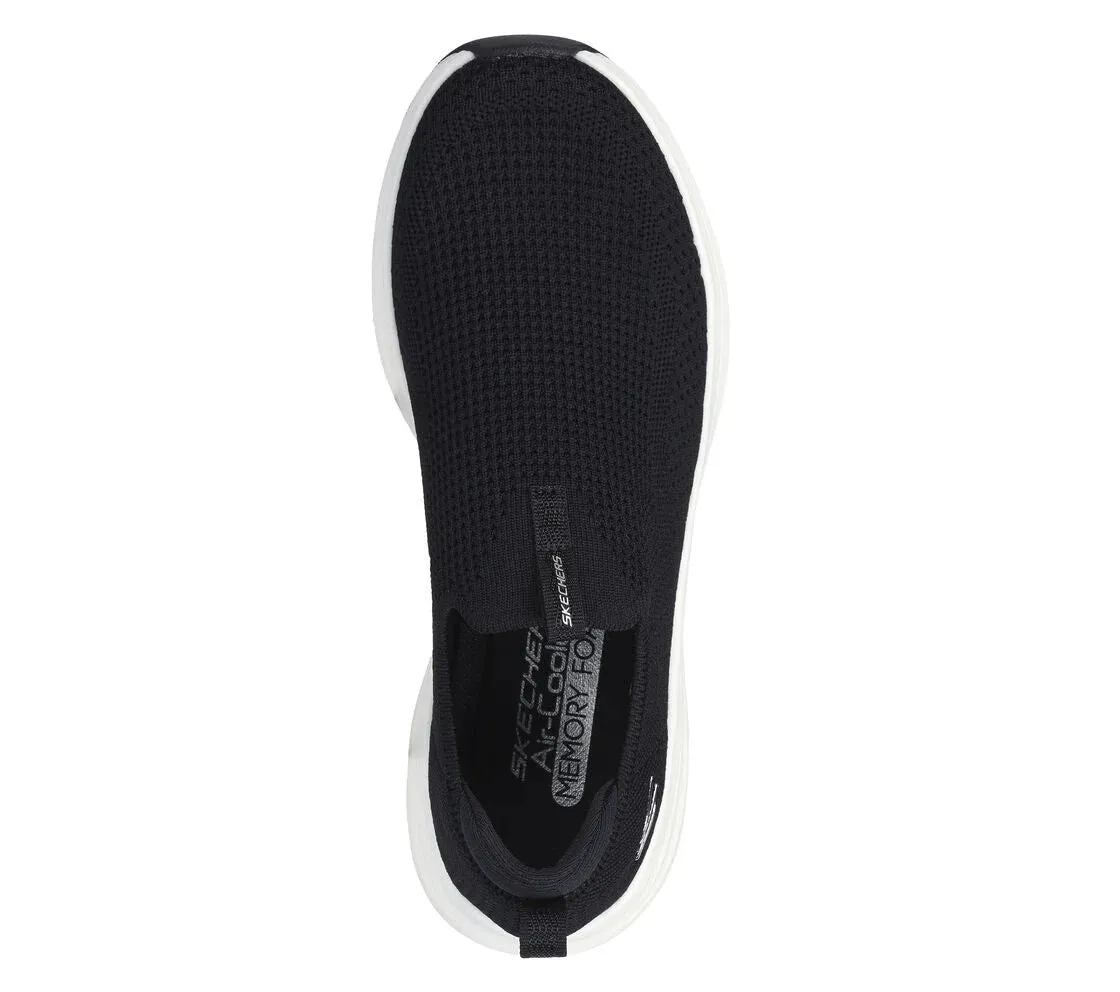 Vapor Foam True Classic pour Femmes