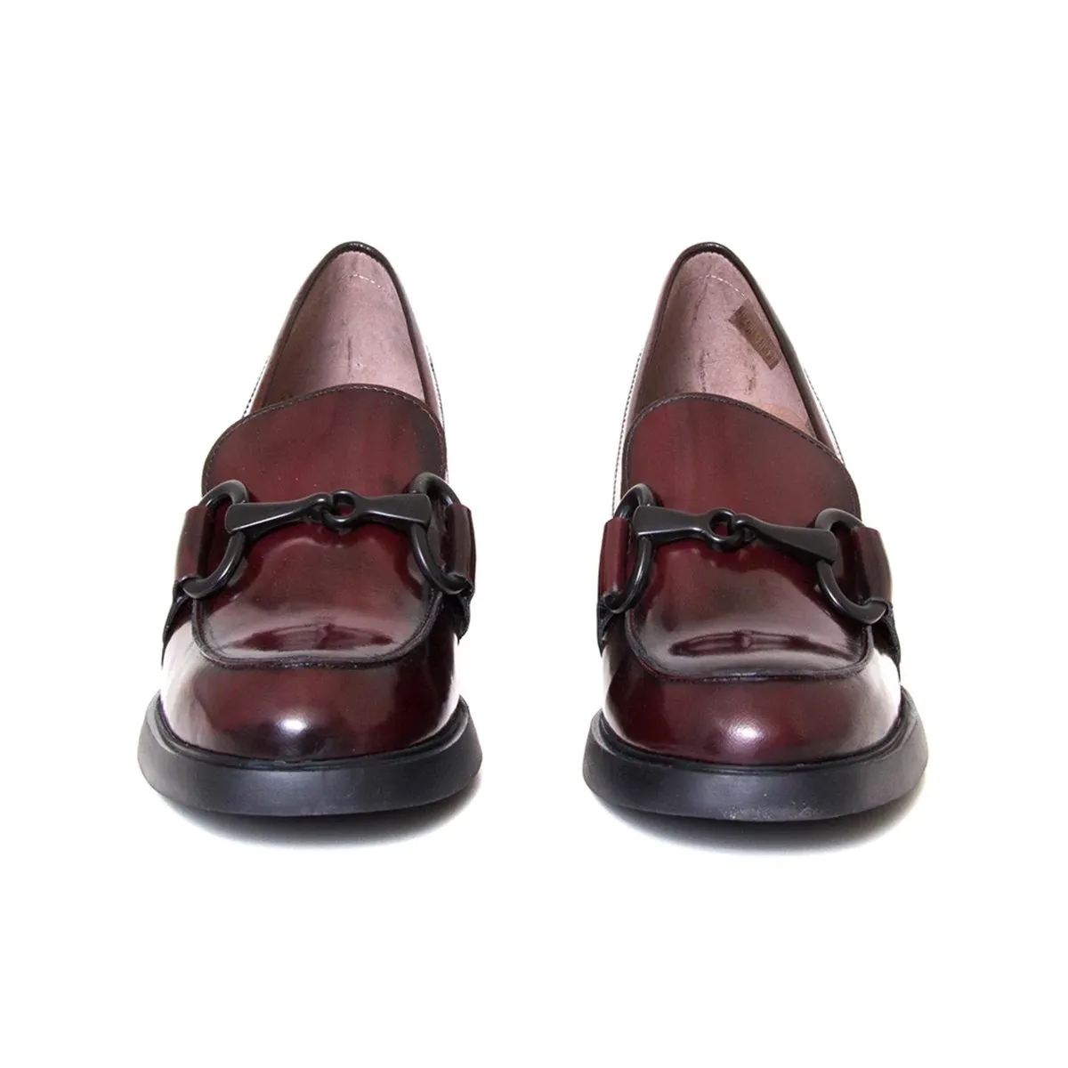 WONDERS Femme G-6121 Vin